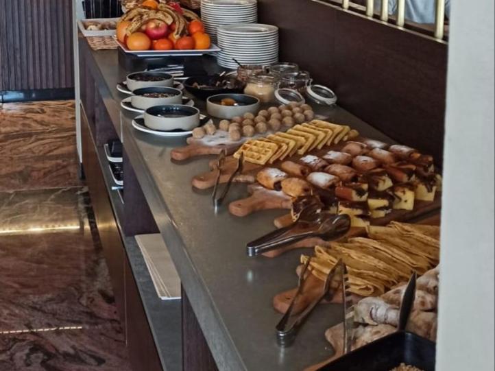 Apartmani Marina Kopitovic Petrovac Kültér fotó